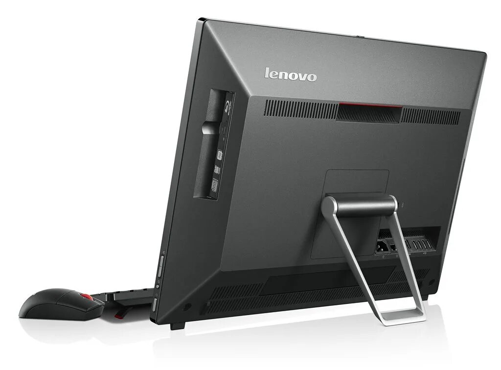 Моноблок 40. Моноблок Lenovo THINKCENTRE a70z. Моноблок THINKCENTRE Lenovo s5g. Lenovo THINKCENTRE 3190. USB разъёмы моноблока Lenovo THINKCENTRE m93z.