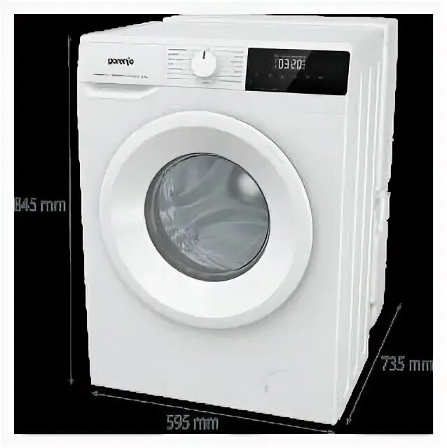 Стиральная машина gorenje w1he72sfs. Стиральная машина gorenje w. Люк стиральной машины gorenje w72zy2/r ps pl95. Стиральная машина с сушкой gorenje w1d2a854adps. Gorenje w1nhpi60scsirv.