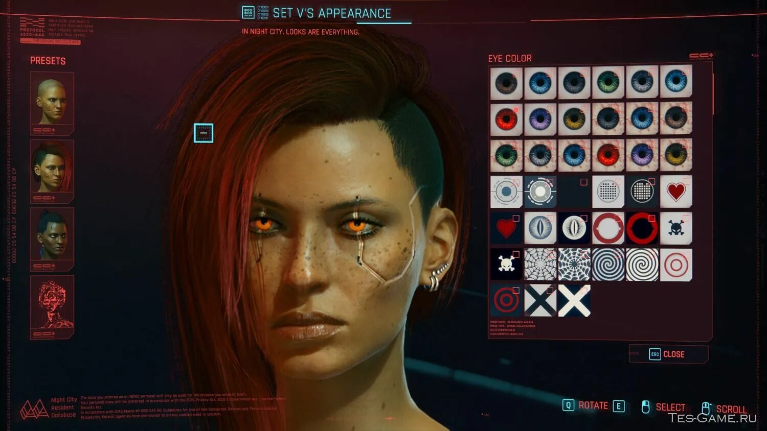 Cyberpunk 2077 моды на импланты. Киберпанк 2077 mod eyes. cyberpunk 2077 глазной имплант. киберпанк 2077 мод на глаза.