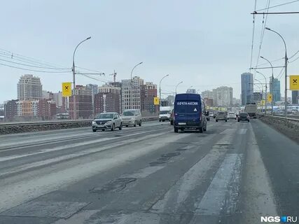 Срок ремонта дмитровского моста