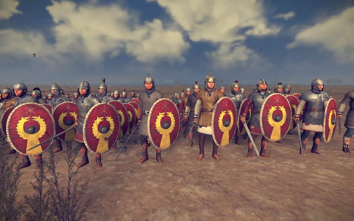 Rome 2 mod manager. Рим тотал вар 2 римские легионеры. галльская империя рим тотал вар. рим тотал вар 2 рим юниты. rome 2 total war римские легионеры.