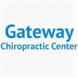 Central gateway. Central gateway