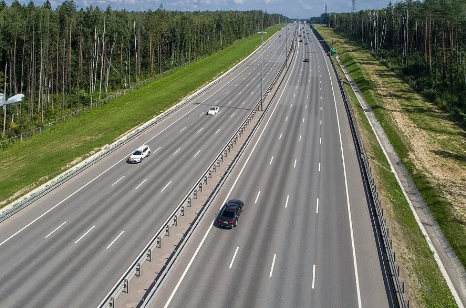 М 1 беларусь. Трасса м1 беларусь. трасса м1 москва. трасса м11.