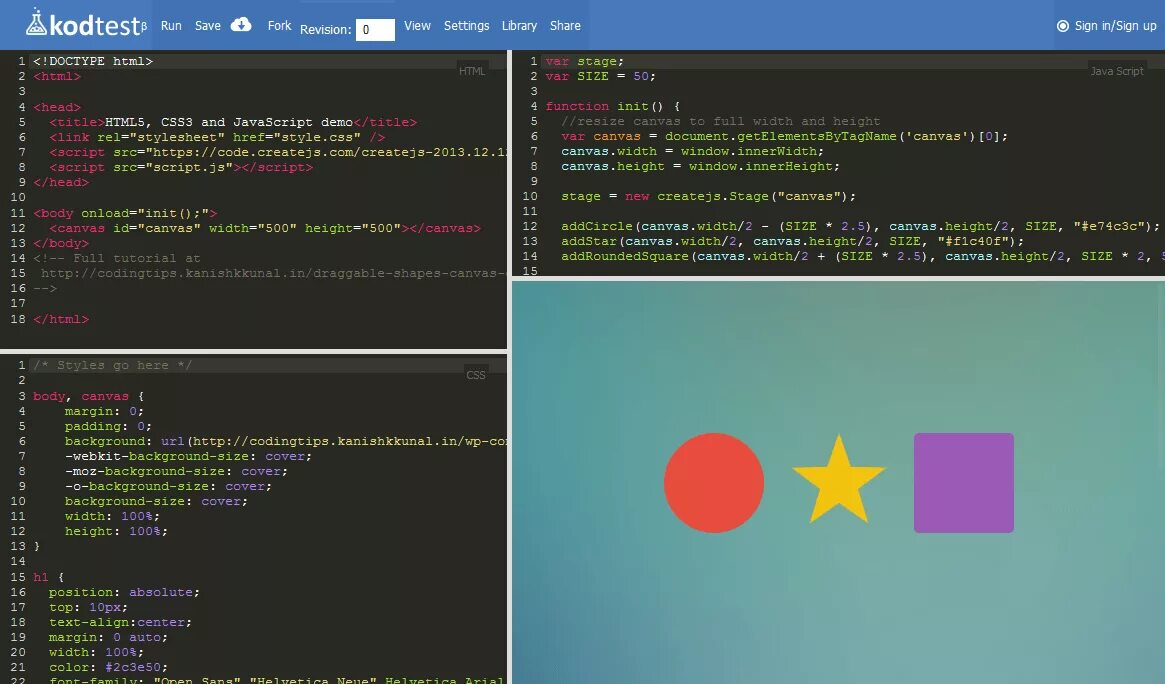 как проверяются электромагнитные форсунки. проверочный штрих код для сканера. как проверить жесткий диск. проверка работы кода. проверка работы картинка.