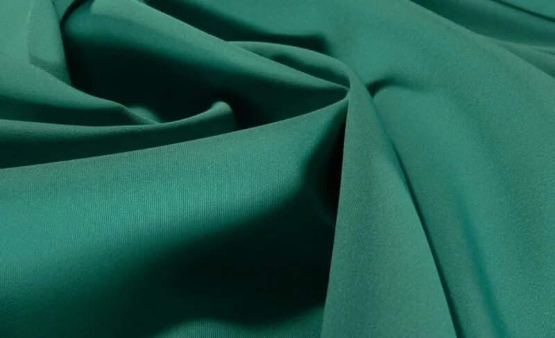 ткань лайт описание характеристика. турецкий лайт. ткань лайт + прада что это. ткань бостон лайт. дублерин пальтовый.