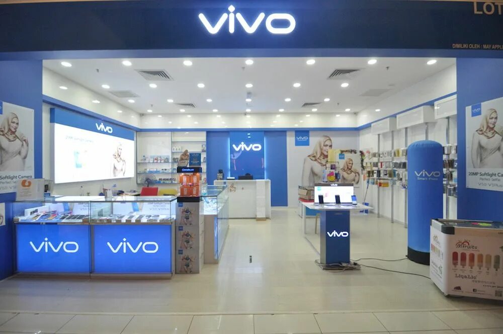 Vivo екатеринбург. Магазин vivo. Виво офис. Vivo Компани. Vivo Бранд.