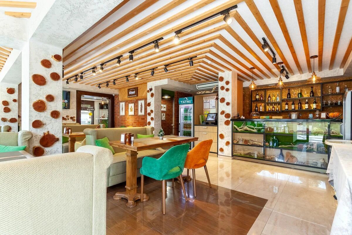 Грейс времена года 3 адлер. Кровать отель стиль 90 х. Hotel year. Hotel year. Грейс времена года отель 3* адлер.