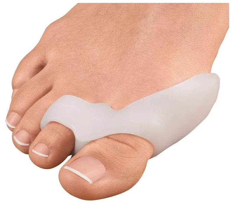 фиксаторы вальгус про. фиксатор valgus pro. фиксатор valgus pro. фиксаторы вальгус про. корректор для большого пальца valgus pro (вальгус про).