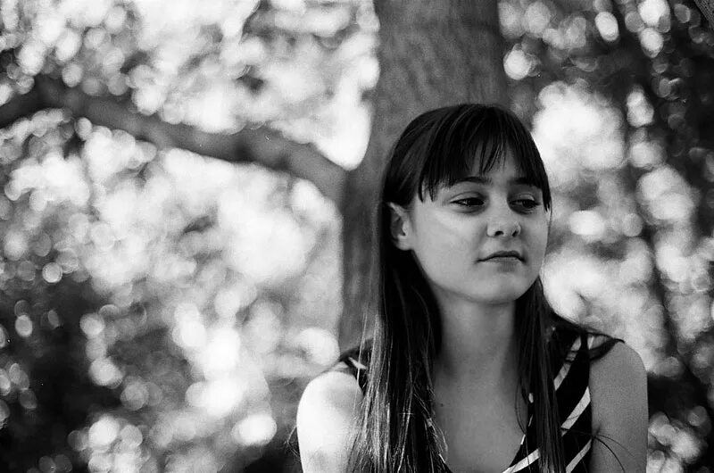 Siberian veronika. Мария сибириан маус. Вероника лысакова 2020. Маша и вероника. Вероника сибериан.