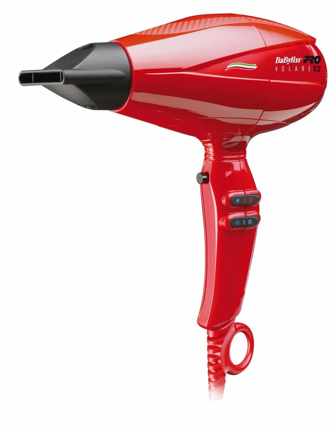 Rapido ferrari. BABYLISS фен 2200 красный. BABYLISS Pro фен 2022. BABYLISS Ferrari фен. BABYLISS Volare v2 фен бэбилисс красный.