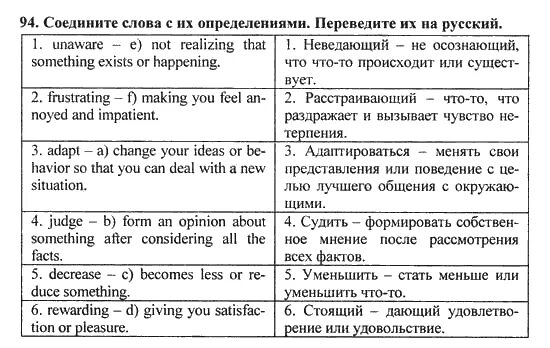определения выраженные существительным в английском языке. Definition примеры. English conjunctions. типы условных предложений в английском языке. четыре фазы.