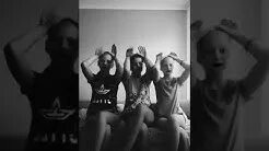 Anna like