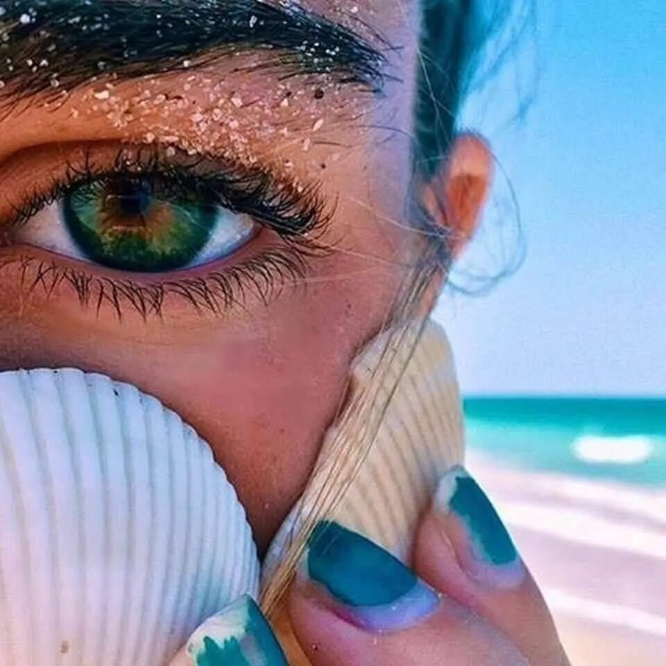 Откройте глаза картинки. Красивые глаза. Глаза цвета моря. Глаза цвета океана. Море в глазах.