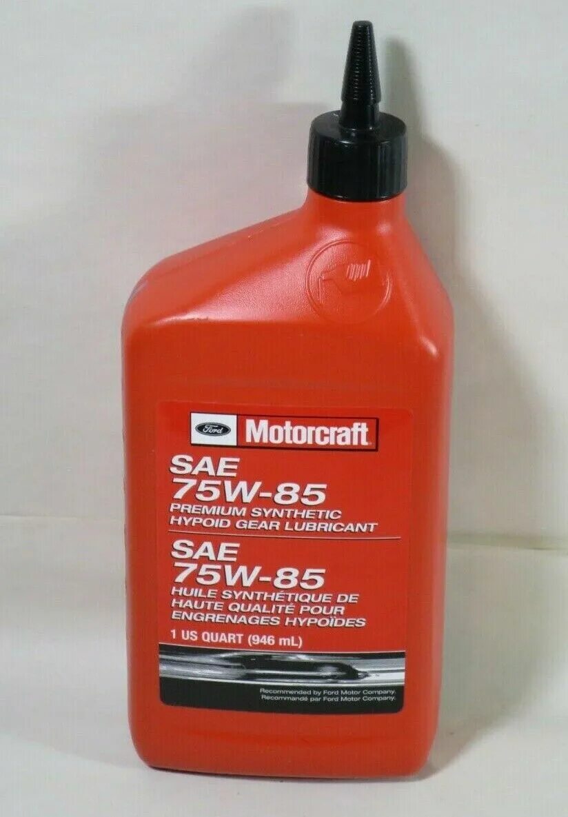 Motorcraft 75w140. Xy75w140ql Motorcraft. Motorcraft SAE 75w-140. Xy75w85ql. Sae 75w85