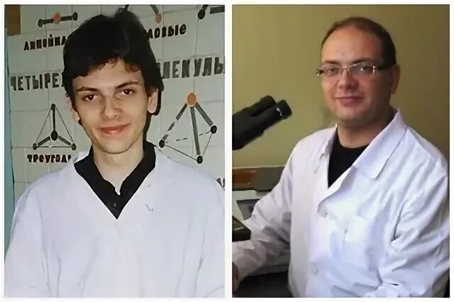 Кгму гистология. Кафедра гистологии кгму. кубгму кафедра гистологии. кафедра гистологии юугму. кафедра гистологии бгму.