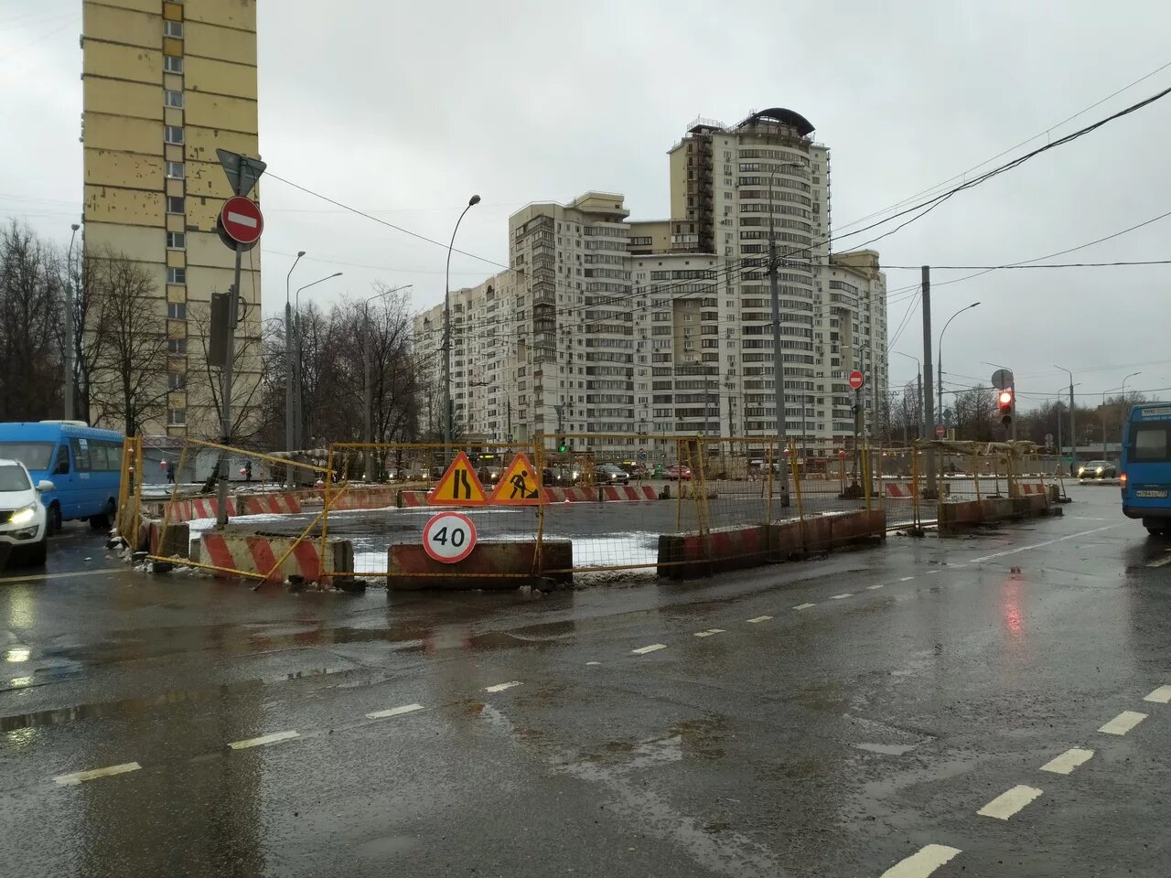 Погибельный зюзино. Зюзино московская область 1965 год. Погибельный зюзино. Погибельный зюзино. Овд зюзино.