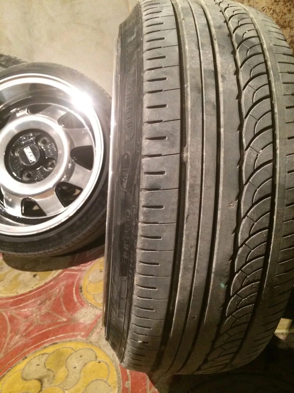 165/45 R15 6.5j. 165/45 R15. 165/50 R15 на 5.5j. 175/60 R15.