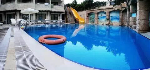 Himeros hotel 4