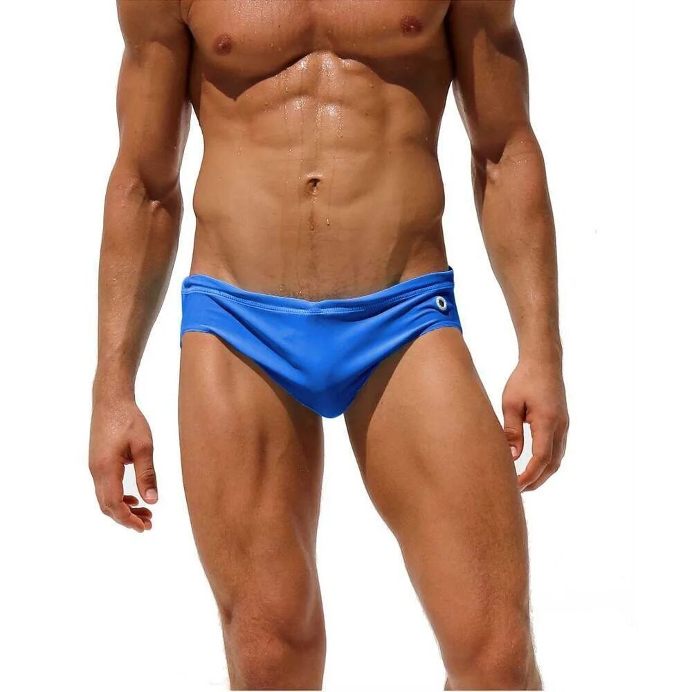 Плавки белье. Men's briefs 7230 плавки мужские. Трусы плавки мужские валберис. Мужские плавки 2022. Плавки мужские Siman 0703 плавки голубой цвет.