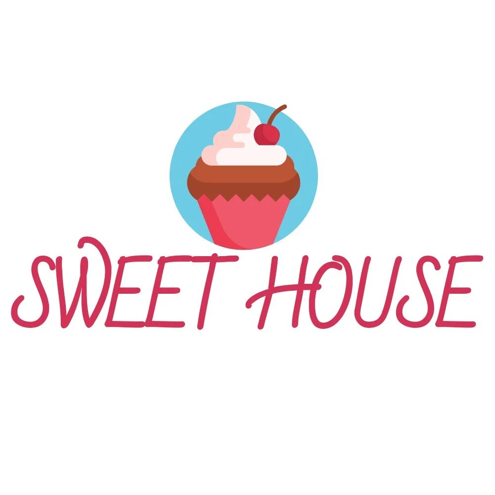 Sweet house кондитерский. Sweet house хаус. Эмблема кондитерской. Трц щелковский свит хаус. Sweet house.