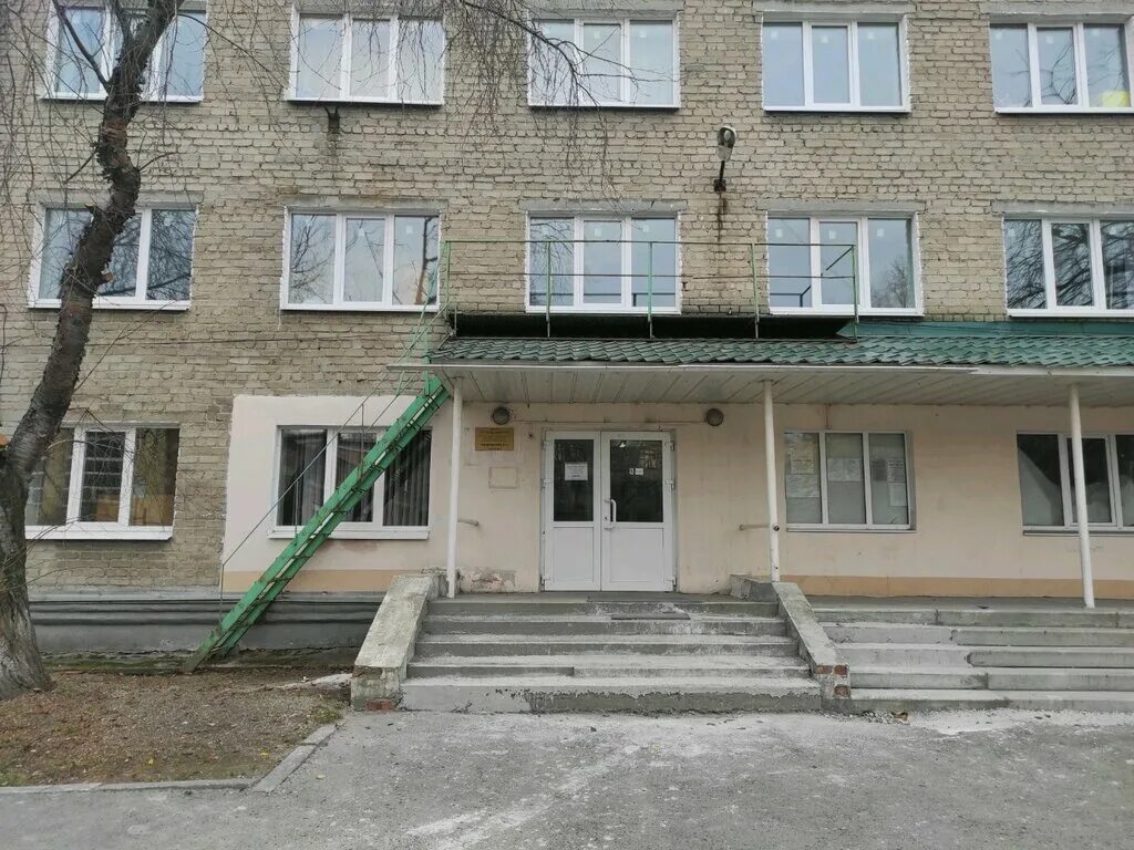 Лту общежитие. Общежитие лесотехнической академии санкт-петербург. Воронежская 69 санкт-петербург общежитие. Лесотехническая академия санкт-петербург общежитие 1. Лесотехническая академия санкт-петербург общежитие 1.