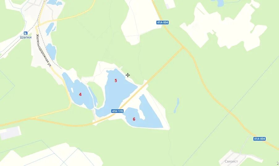 Нестеровское озеро на карте. Шапки ленинградская область. Шапки ленинградская область на карте. Карьер шапки ленинградская область. Шапки ленинградская область озера на карте.
