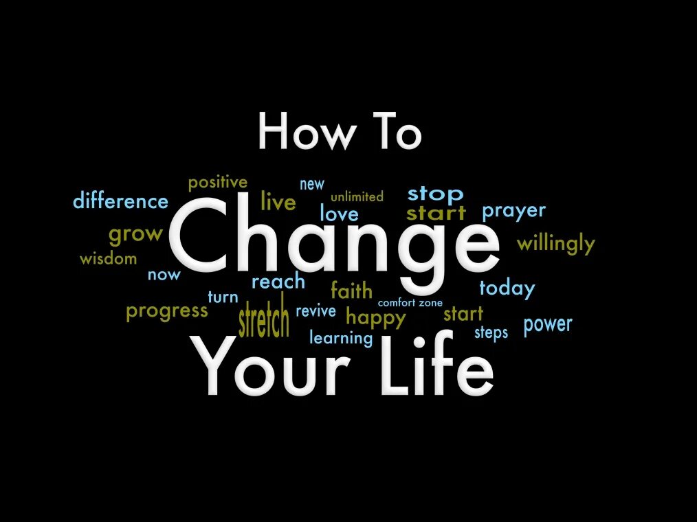 Change me for life. Change your Life. Change your Life картинка. How can you change your Life?. Your Life.
