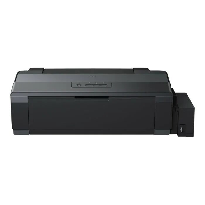 Принтер Epson l1300. Принтер Epson ECOTANK l1800 a3. Принтер Epson l1300 c11cd81402. Принтер струйный Epson ECOTANK l1210. Купить принтер l1800