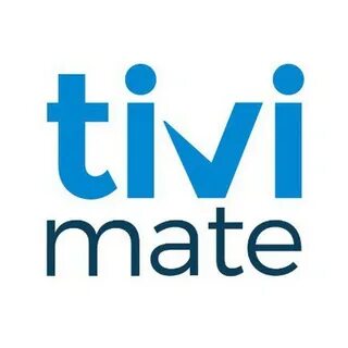 Tivimate premium