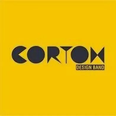 Группа dside band. Design band. Дизайн бэнд. Группа dside band. Dside band участники 2022.