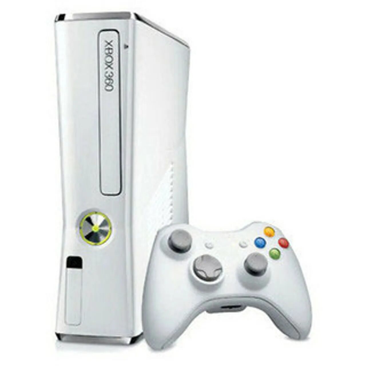 Икс бокс 360 флешка. Приставка xbox 360 s. xbox 360 slim white. консоль игровая приставка xbox 360. игровая приставка microsoft xbox 360 slim.