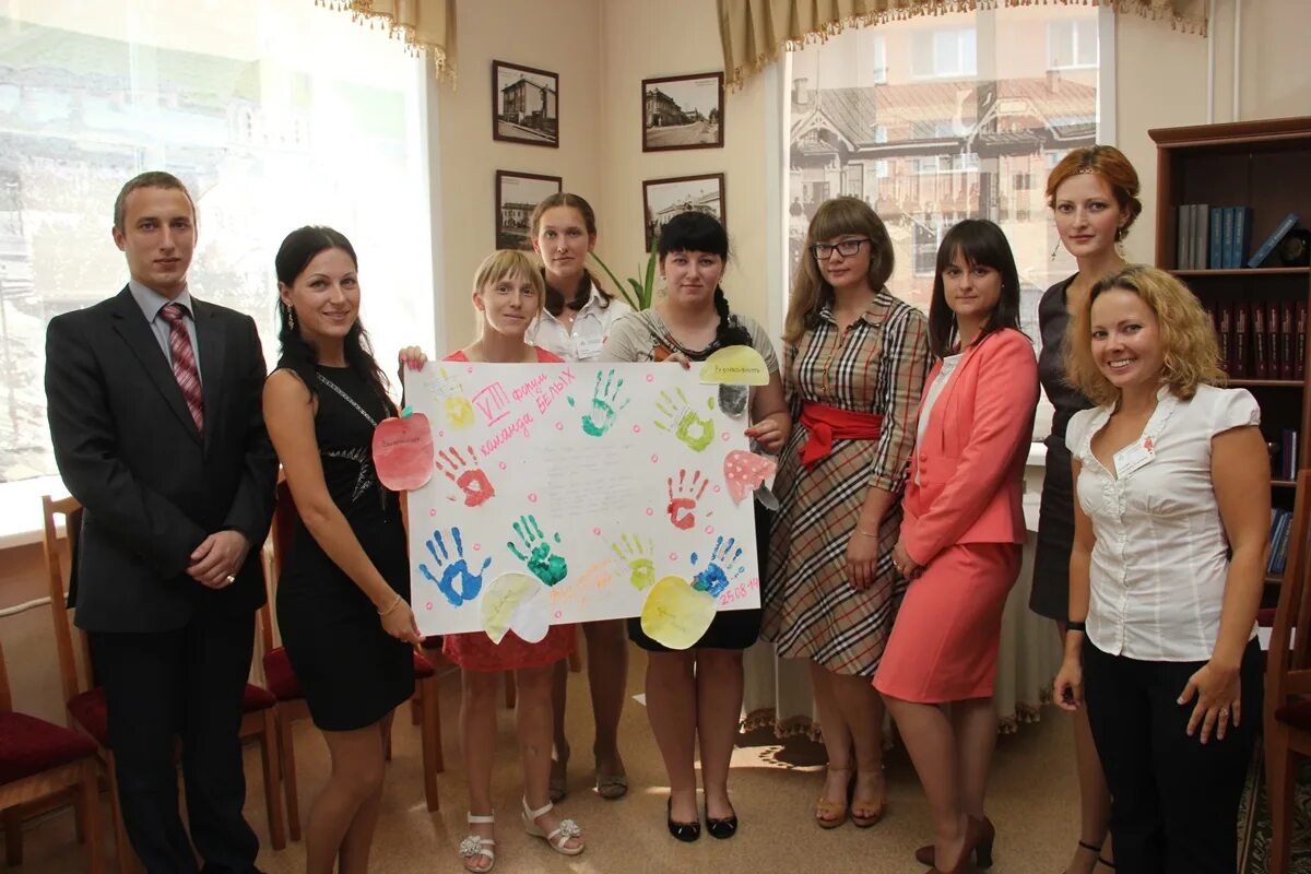 городской новосибирский дом учителя. дом учителя. дом учителя. городской новосибирский дом учителя. городской дом учителя.