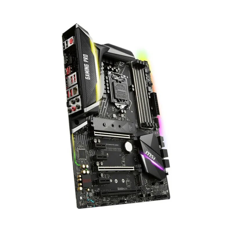 Gaming pro carbon ac. MSI z370 Carbon. Материнская плата MSI z370 Pro ddr4 1151-v2. Материнская плата MSI z370 Gaming Pro Carbon. MSI x299 Gaming Pro Carbon.