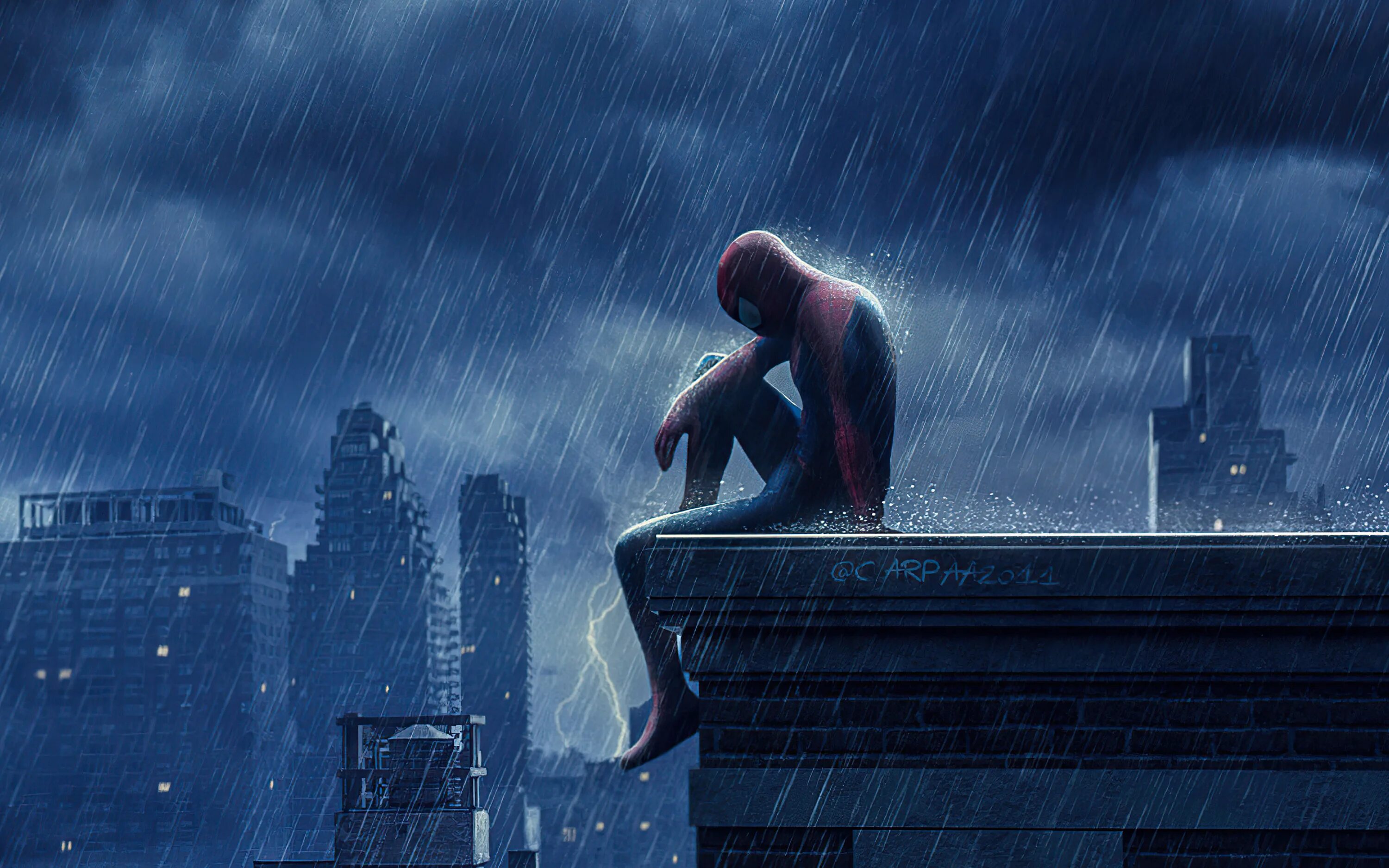 Sophie rain spiderman full. Spider man Remastered 2022. Avengers Spiderman no way Home.