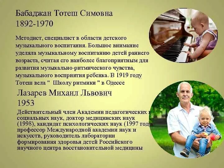 Задачи музыкального воспитания детей в семье. Проблему современного музыкального воспитания. Формы музыкального воспитания в семье. Проблемы художественно-эстетического развития дошкольников. Цель музыкального воспитания в доу.