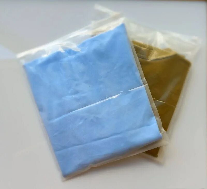 Пакет упаковочный скос. Zip lock пакеты с бегунком. Гриппер 150мм х 200мм 35мкм (100 шт). Пакеты микрон. Пакет фасовочный пвд 100мкм 50*100.