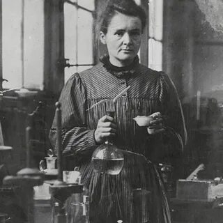 Сексуалдық анал онлайн