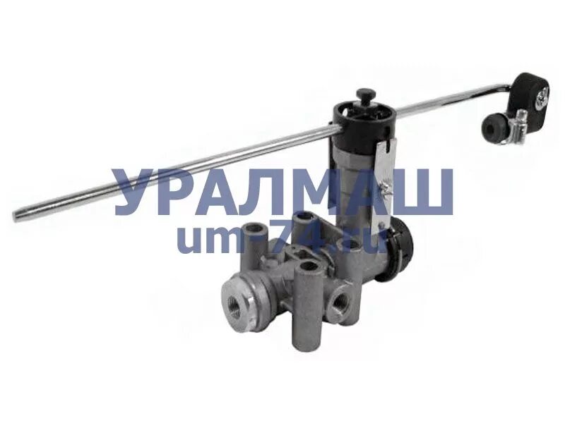 Кран уровня маз. Кран уровня пола маз 5440 wabco. кран уровня пола 4640060027 wabco. регулятор уровня пола маз 6430. кран уровня пола маз 6430а9.