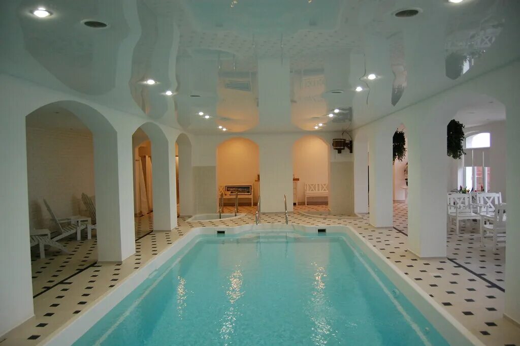 рехаб наркологическая клиника. рехаб фэмили. Rehab family протасово. мичурина 108 саратов. рехаб ул имени и в мичурина 108.