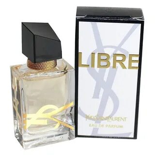 Yves saint laurent женская