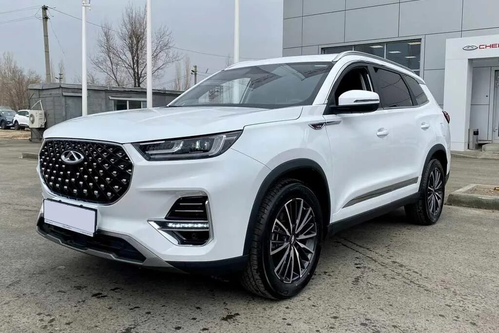 Отзывы владельцев чери тигго 4 про 2023. Chery Tiggo 8. Черри Тиго 8 про. Chery Tiggo 8 Pro. Chery Tiggo 8 Pro 2021.