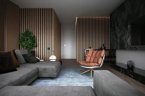 3ds max scenes