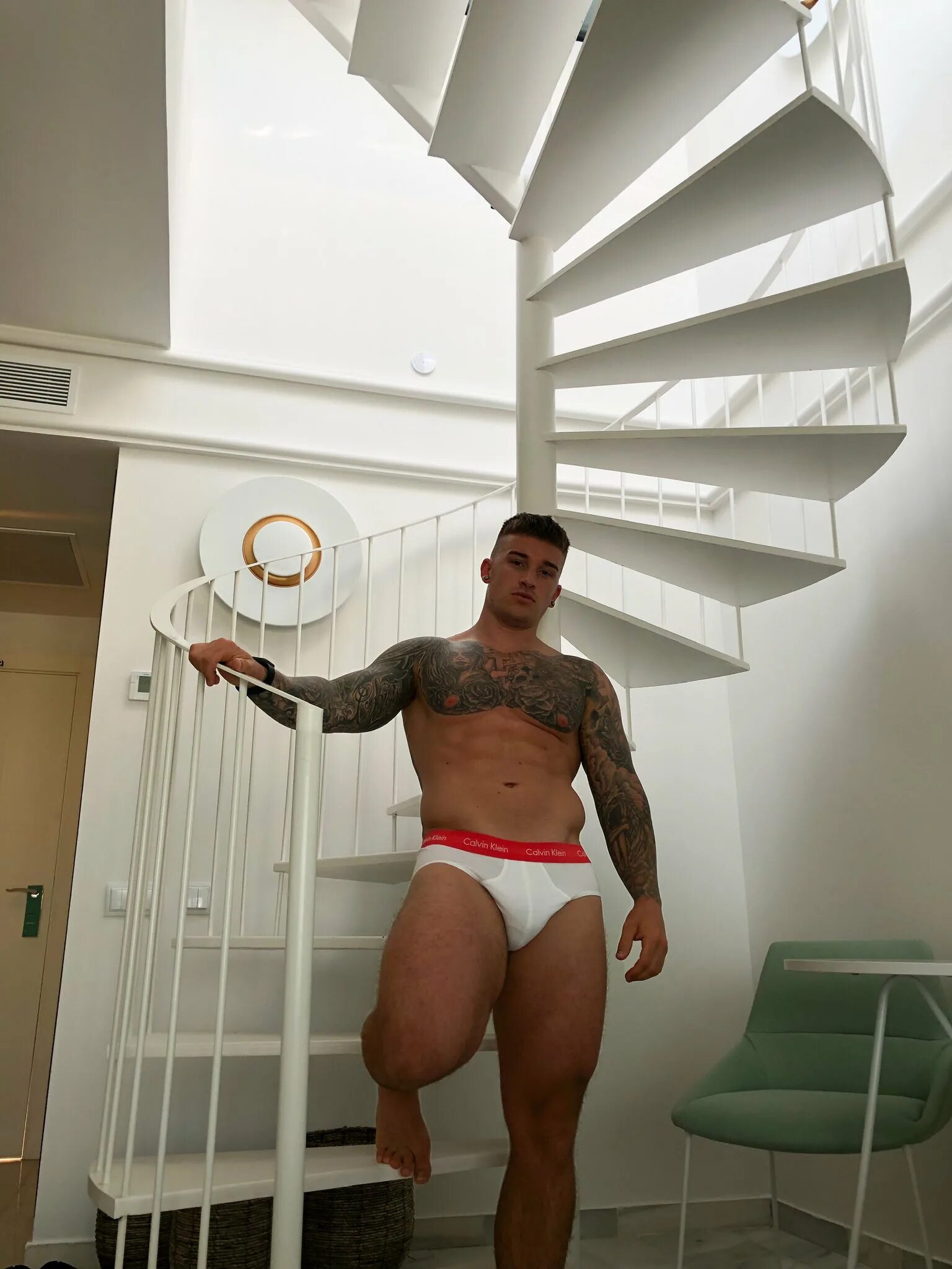 Onlyfans private. Chris Hatton @hatts17 onlyfans. Chris Hatton onlyfans. Билли Льюис onlyfans. Dredd онлифанс.