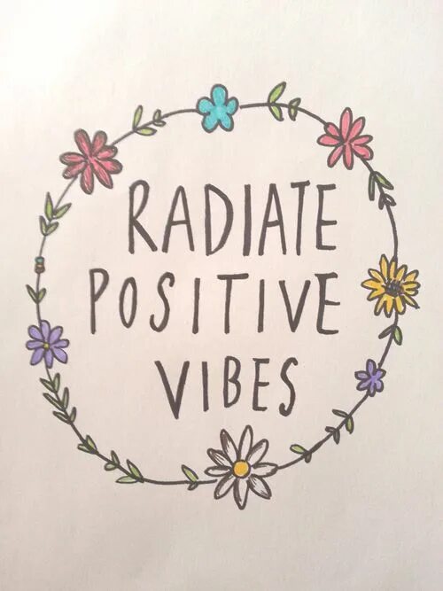 Only positive. Positive Vibes. Надпись positive Vibes. Radiate positive. Only positive картинки.