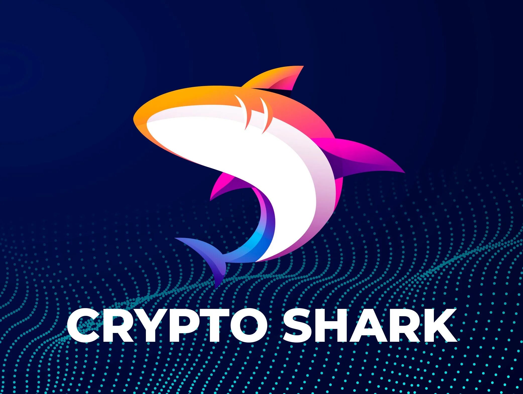 Раскрутка сайта team shark. Крипто акула. Shark Team. CRYPTOSHARK. Crypto Shark logo.