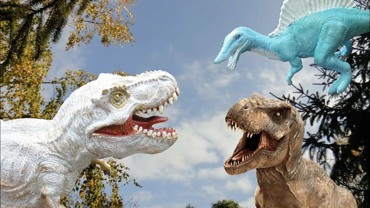Жизнь динозавров. Русские динозавры. Долина динозавров. Диностер про динозавров