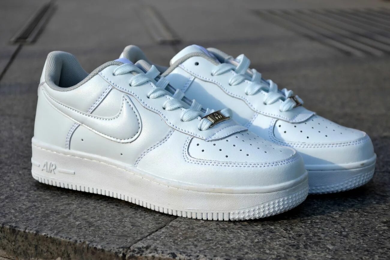 Найк force 1. Кроссовки найк Air Force 1. Найк кроссовки айр Форс. Nike Air форсы. Найк АИР Форс 95.