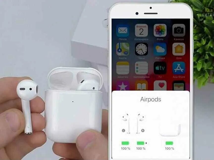 Airpods pro анимация. Аирподс 2. Анимация аирподс 2. Анимация Apple AIRPODS Pro 2. Анимация AIRPODS Pro iphone.