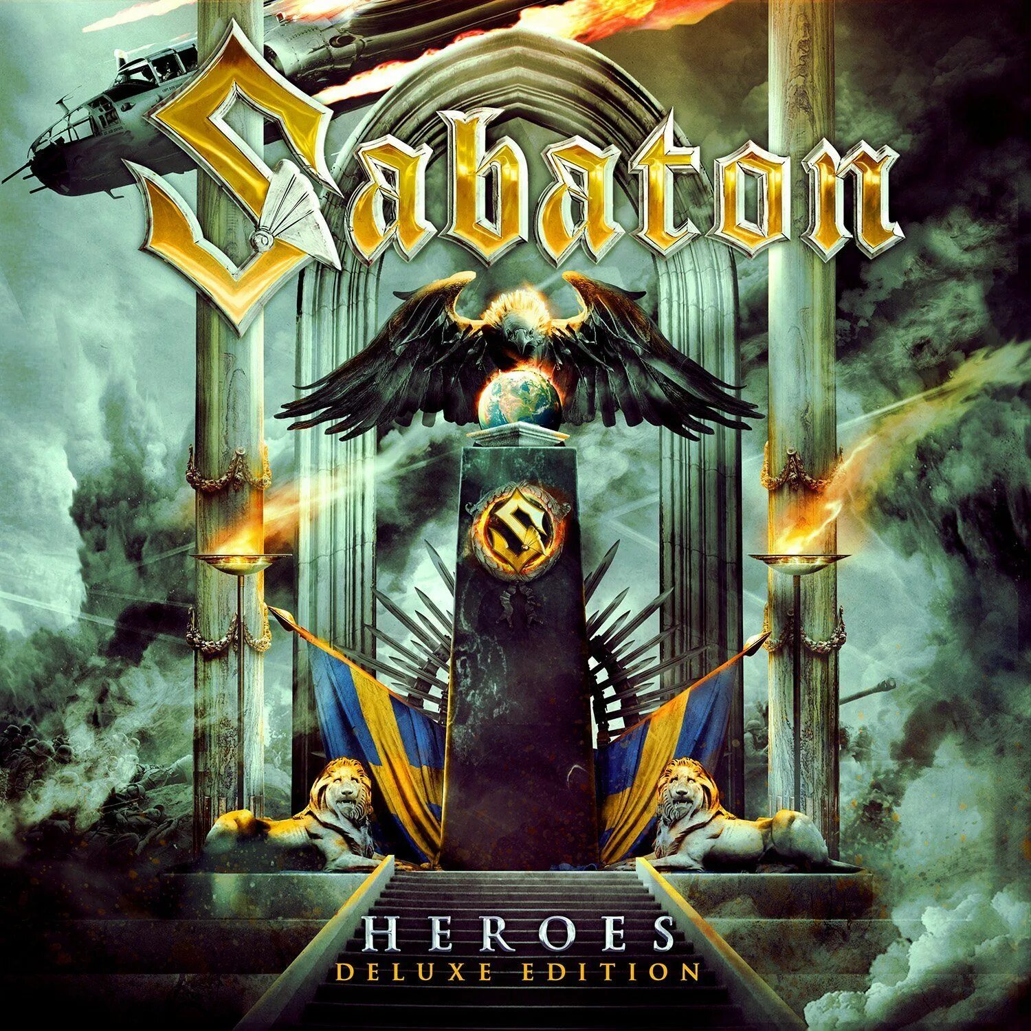 Sabaton back. Sabaton обложки. Сабатон обложки альбомов. Sabaton Heroes обложка. Группа Sabaton обложка.