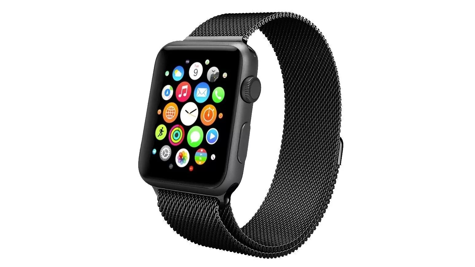 Часы apple watch 1. Смарт часы Эппл вотч. Часы Эппл вотч 8. Smart часы Apple IWATCH. Смарт часы эпл вотч 8.